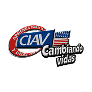 logociav
