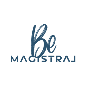 bemag