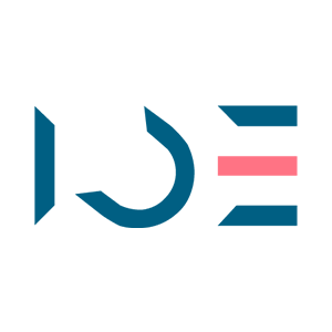 ideuniv