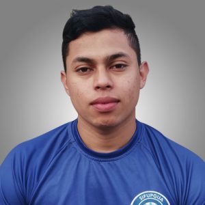 brandonchin