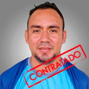 bnavarroweb