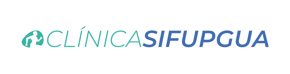 csfp-inline-980x250