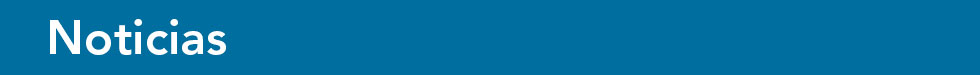 cinticllonews