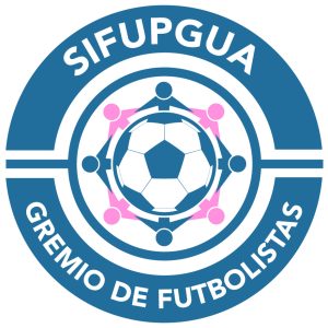logo-sfp-color