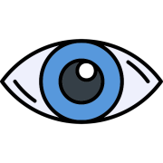 ojo